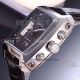 Perfect Replica TAG Heuer Monaco Concept 24 Chronograph Watches 44mm (8)_th.jpg